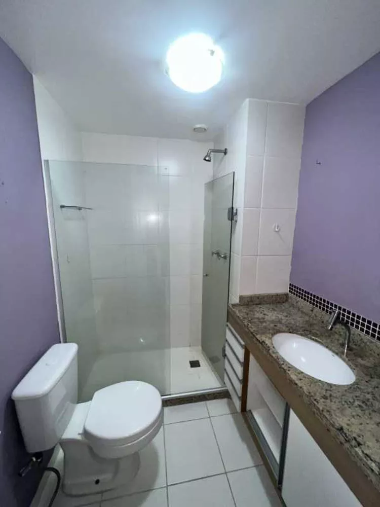 Apartamento, 4 quartos, 96 m² - Foto 12