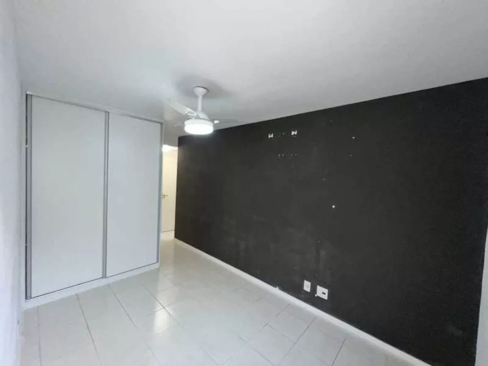 Apartamento, 4 quartos, 96 m² - Foto 9