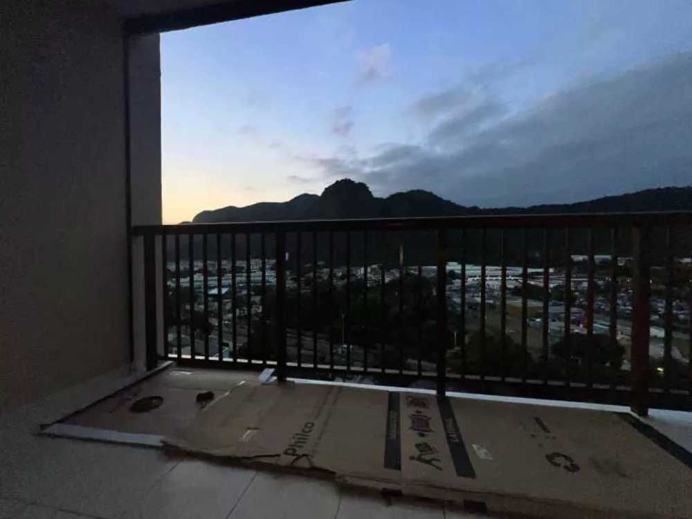 Apartamento, 4 quartos, 96 m² - Foto 18