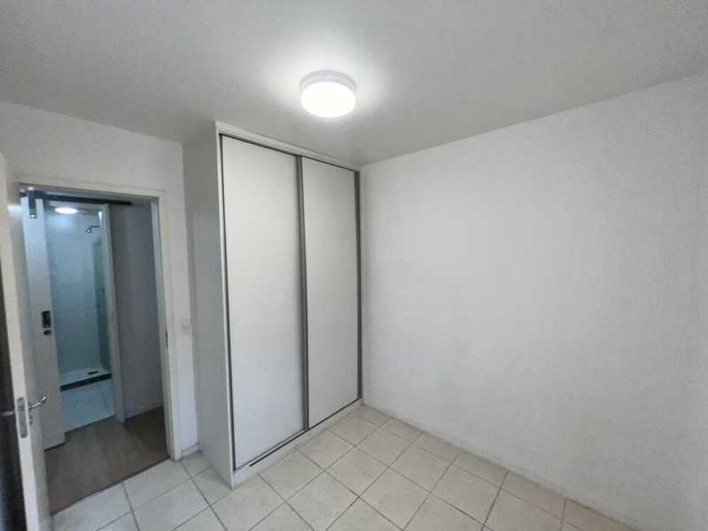 Apartamento, 4 quartos, 96 m² - Foto 29