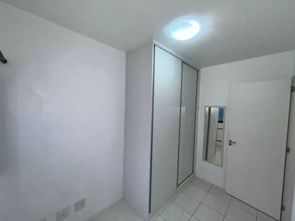 Apartamento, 4 quartos, 96 m² - Foto 23