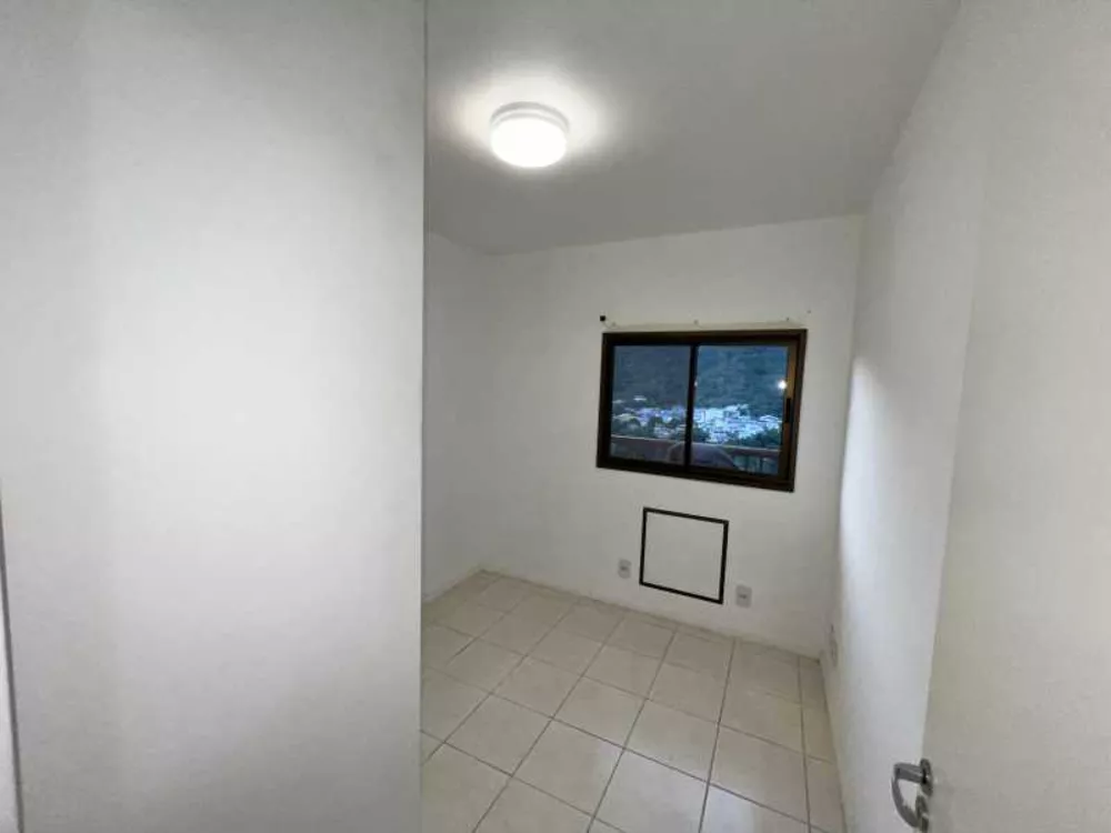 Apartamento, 4 quartos, 96 m² - Foto 3