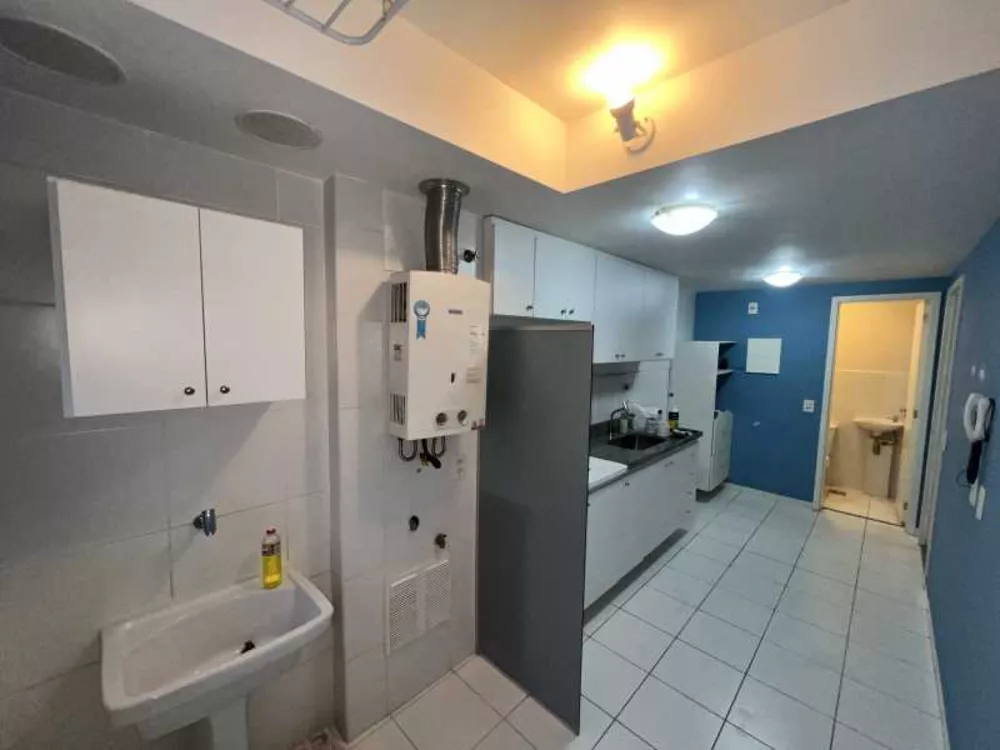 Apartamento, 4 quartos, 96 m² - Foto 19