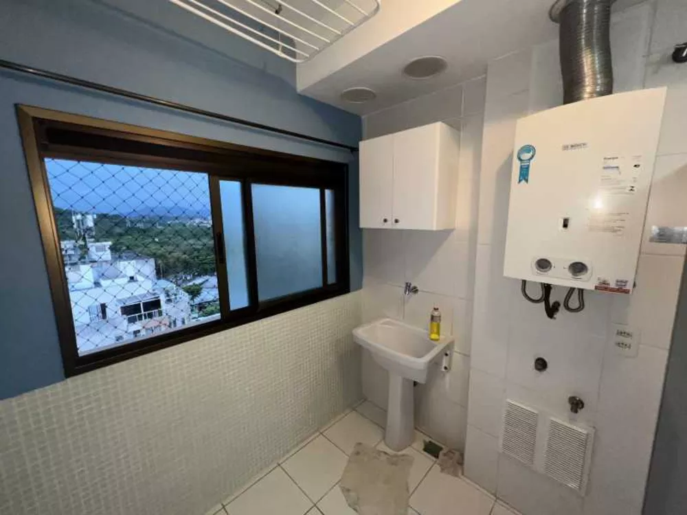 Apartamento, 4 quartos, 96 m² - Foto 16