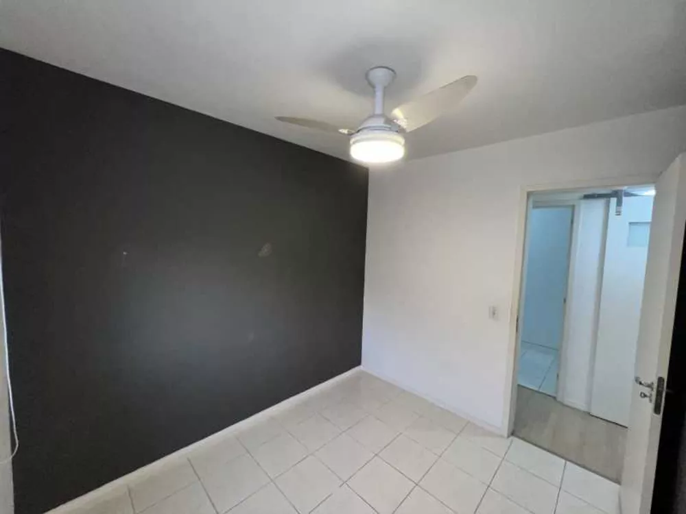 Apartamento, 4 quartos, 96 m² - Foto 24