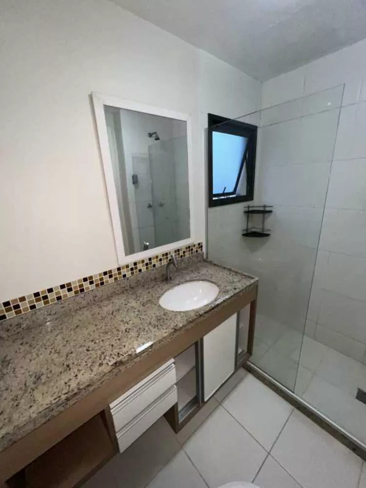 Apartamento, 4 quartos, 96 m² - Foto 15