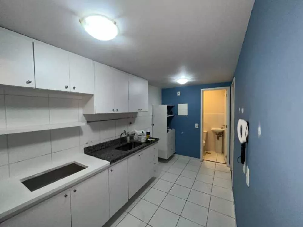 Apartamento, 4 quartos, 96 m² - Foto 25