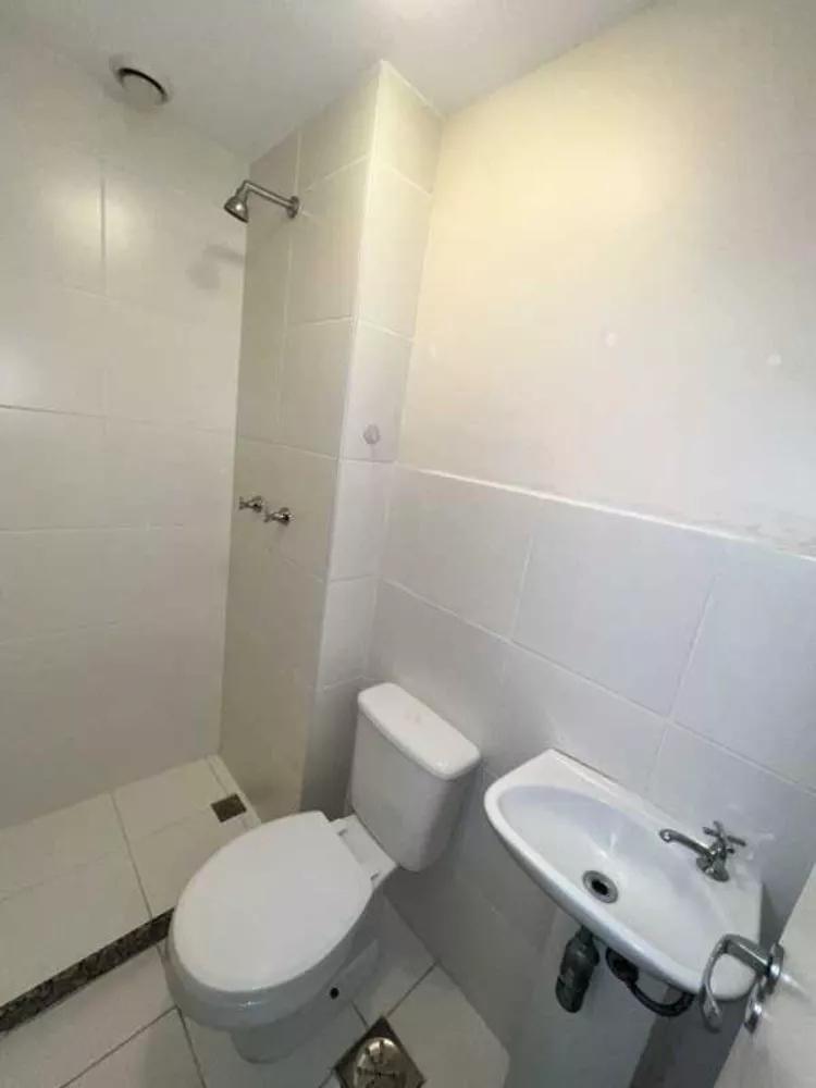 Apartamento, 4 quartos, 96 m² - Foto 6