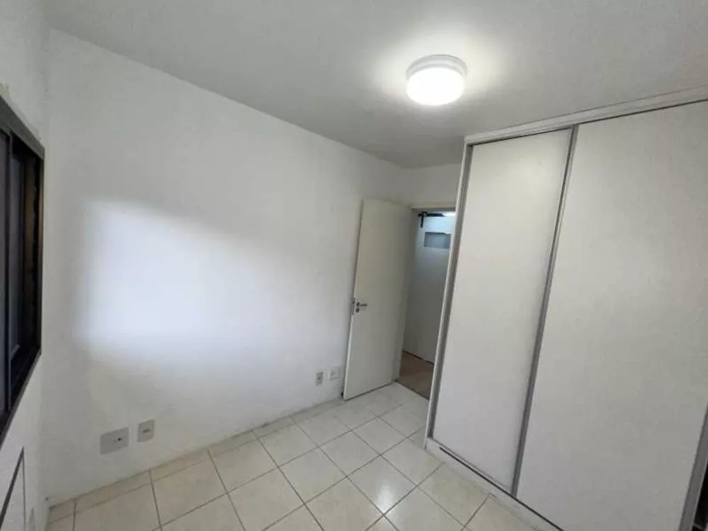 Apartamento, 4 quartos, 96 m² - Foto 4