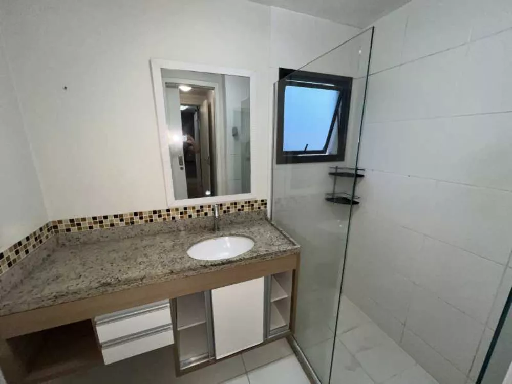 Apartamento, 4 quartos, 96 m² - Foto 20