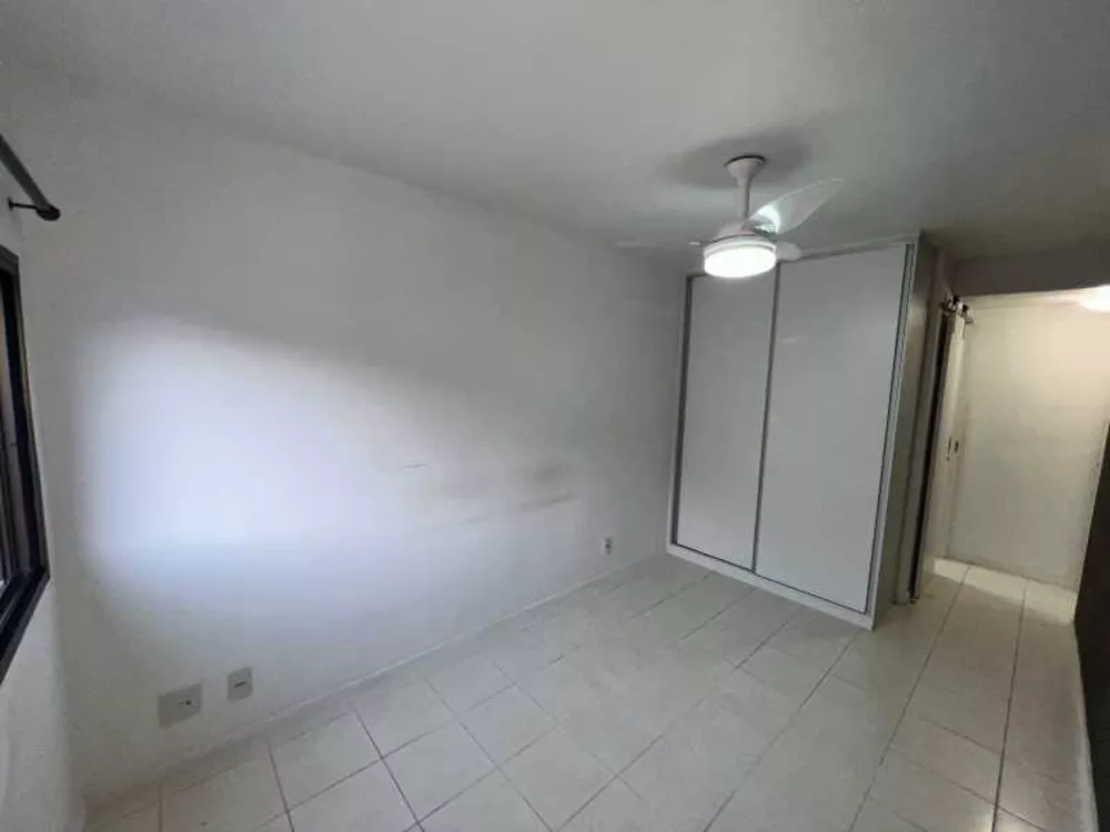 Apartamento, 4 quartos, 96 m² - Foto 13