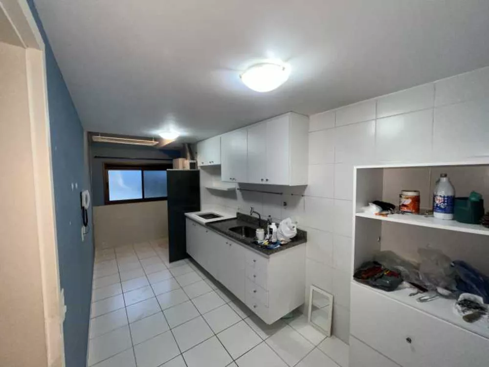 Apartamento, 4 quartos, 96 m² - Foto 1