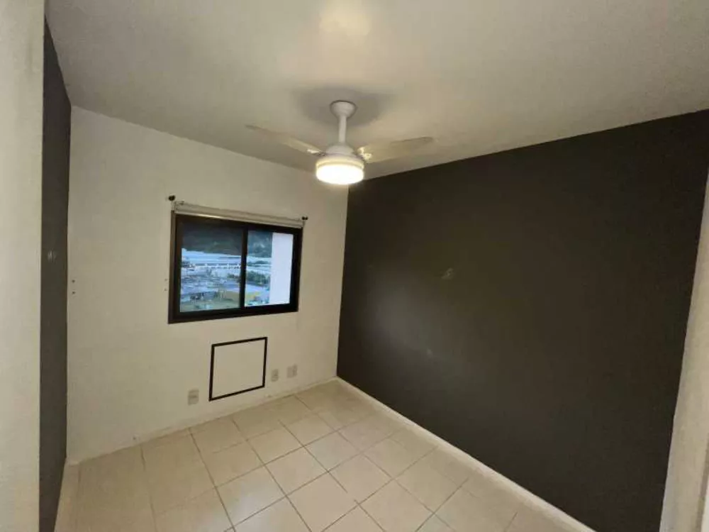 Apartamento, 4 quartos, 96 m² - Foto 10