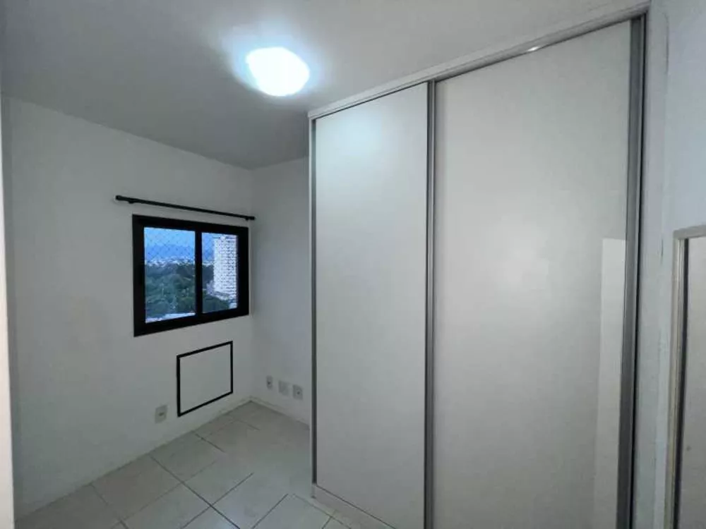 Apartamento, 4 quartos, 96 m² - Foto 11