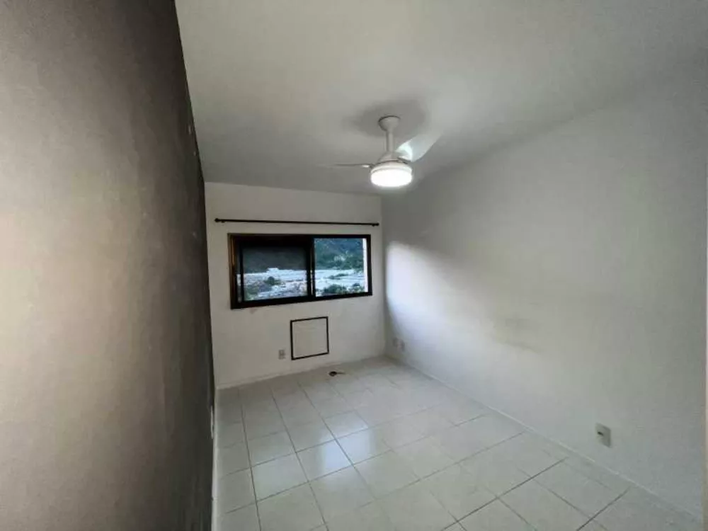 Apartamento, 4 quartos, 96 m² - Foto 21