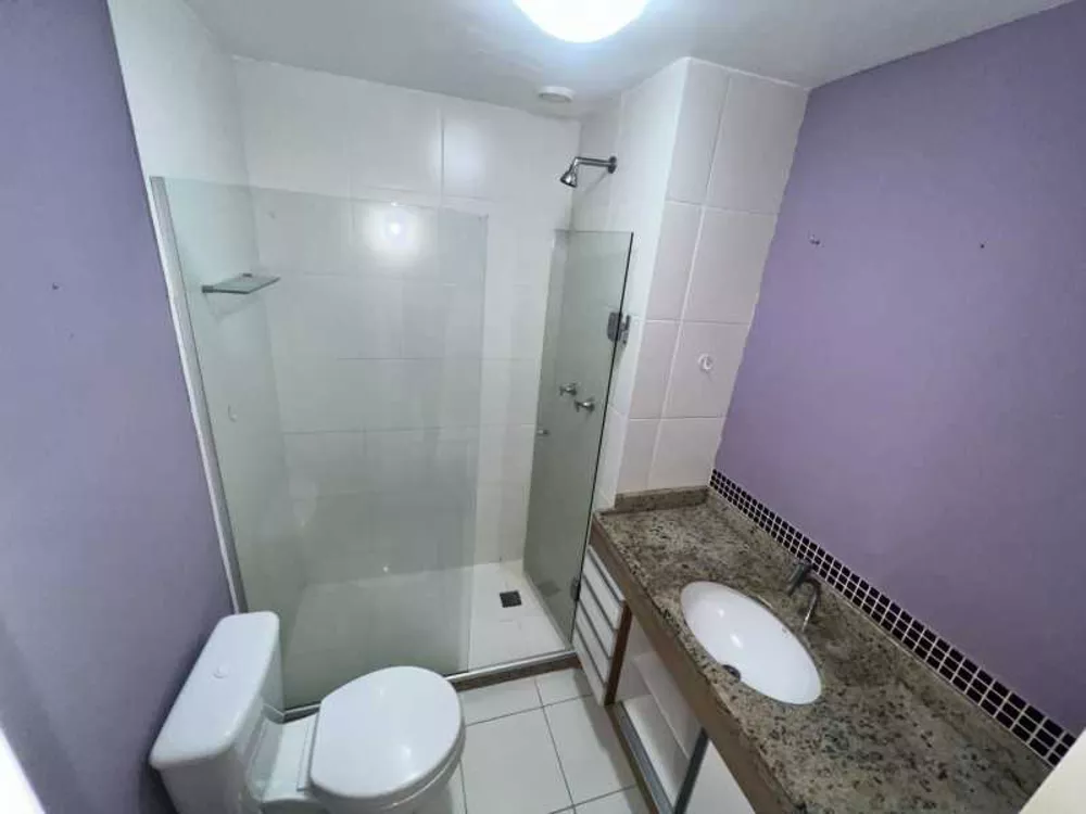 Apartamento, 4 quartos, 96 m² - Foto 17