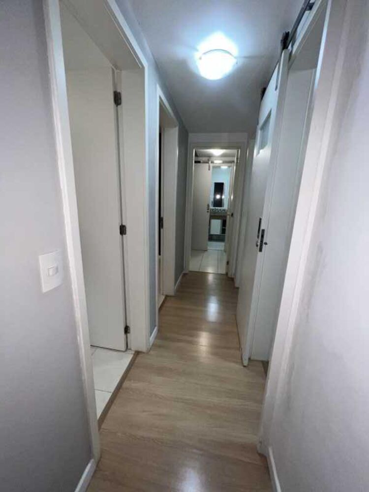 Apartamento, 4 quartos, 96 m² - Foto 30