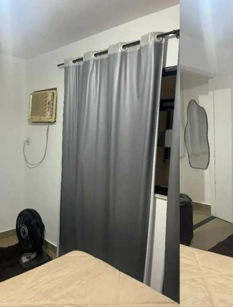 Apartamento, 1 quarto, 60 m² - Foto 3