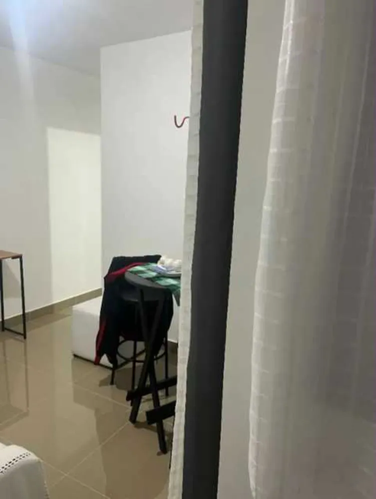 Apartamento, 1 quarto, 60 m² - Foto 9