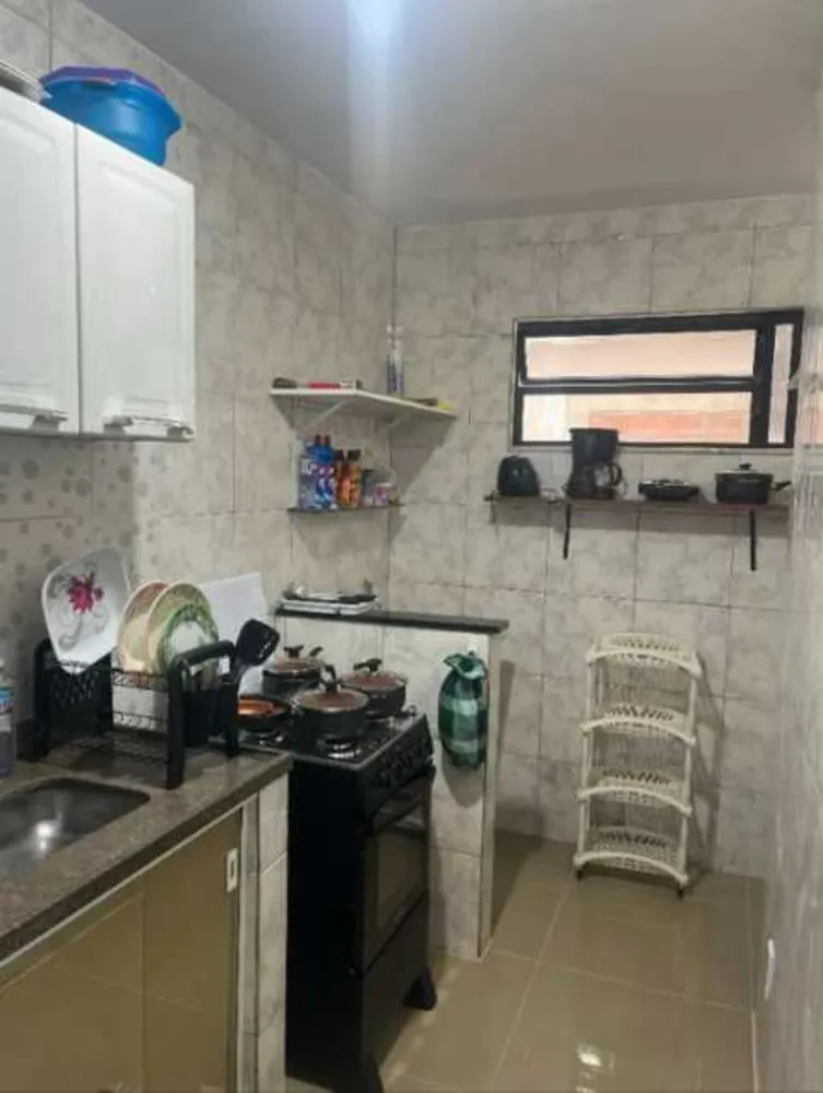 Apartamento, 1 quarto, 60 m² - Foto 15