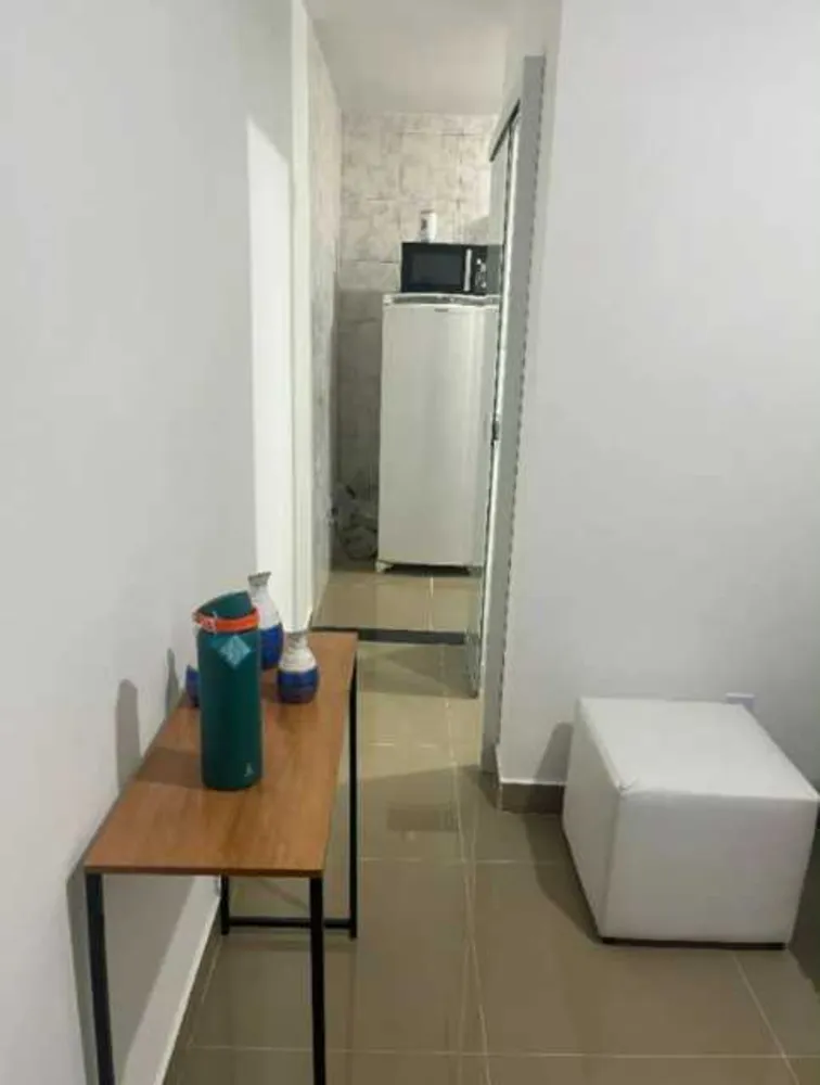 Apartamento, 1 quarto, 60 m² - Foto 10