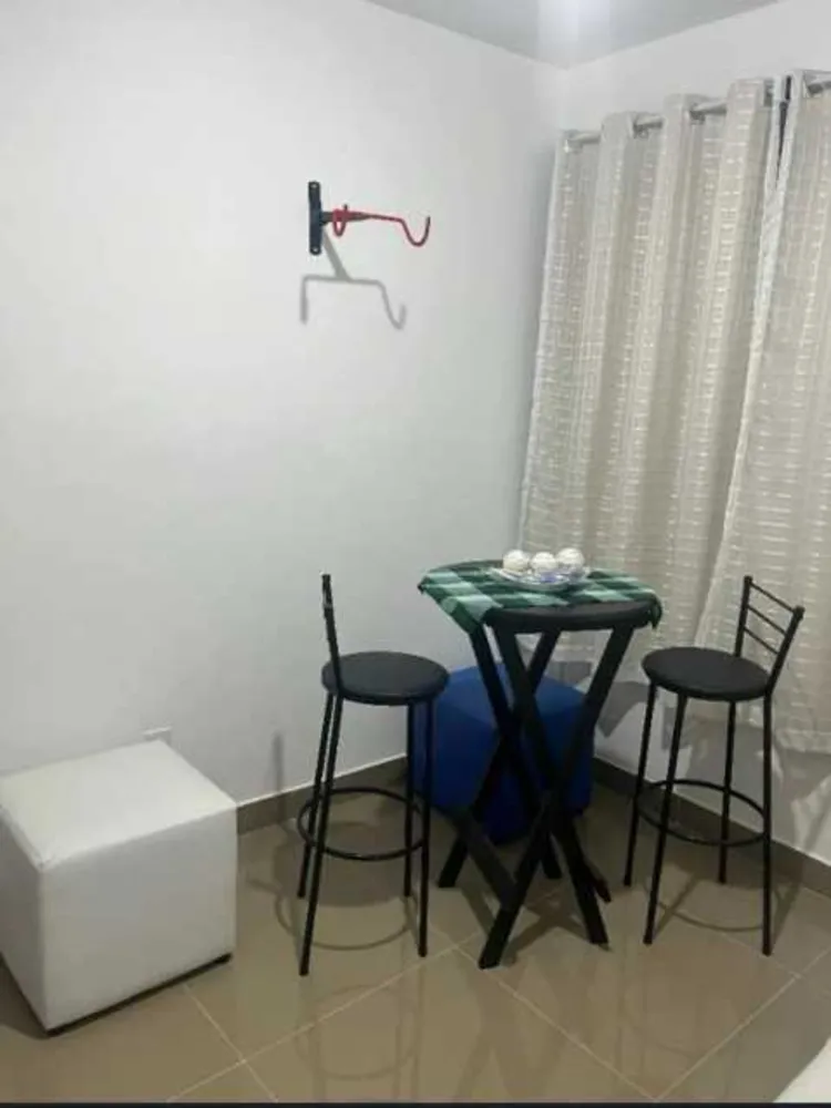 Apartamento, 1 quarto, 60 m² - Foto 14