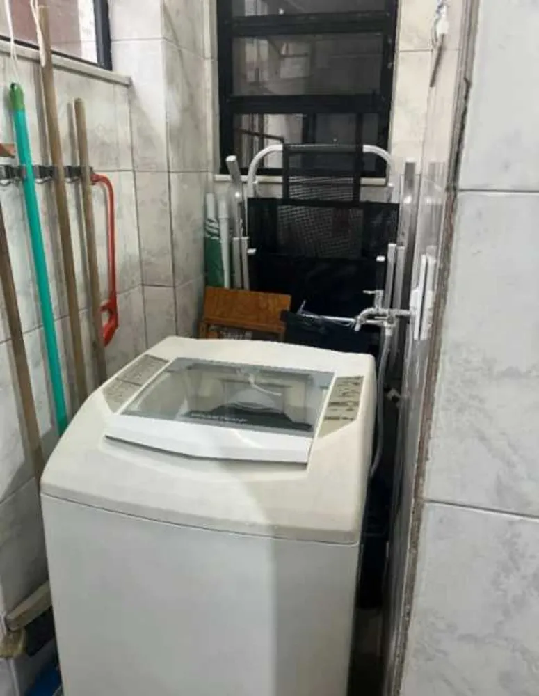 Apartamento, 1 quarto, 60 m² - Foto 19