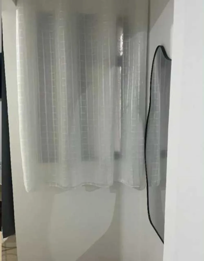 Apartamento, 1 quarto, 60 m² - Foto 5