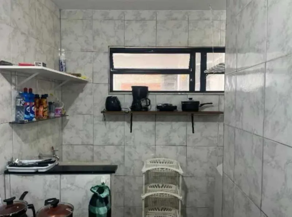 Apartamento, 1 quarto, 60 m² - Foto 21