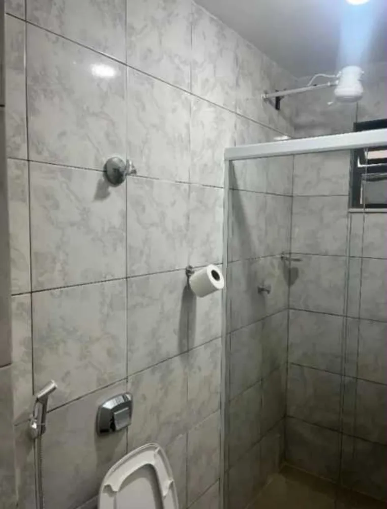 Apartamento, 1 quarto, 60 m² - Foto 11