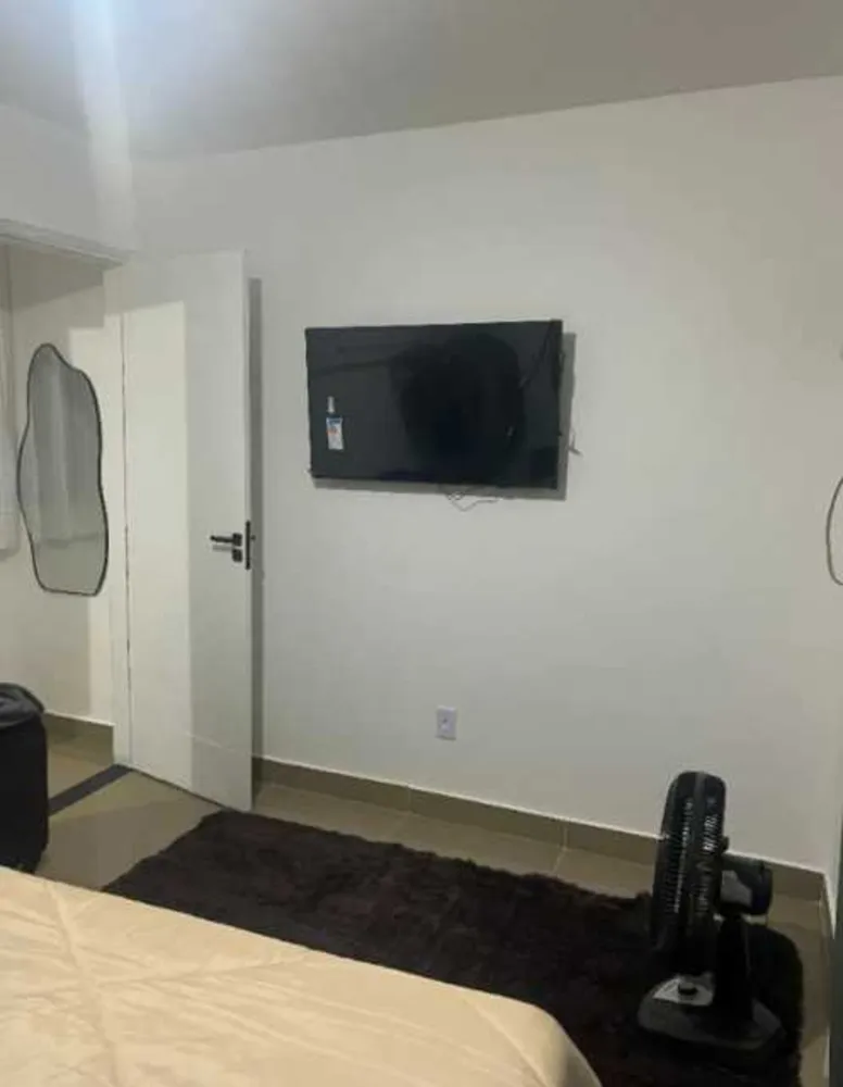 Apartamento, 1 quarto, 60 m² - Foto 6