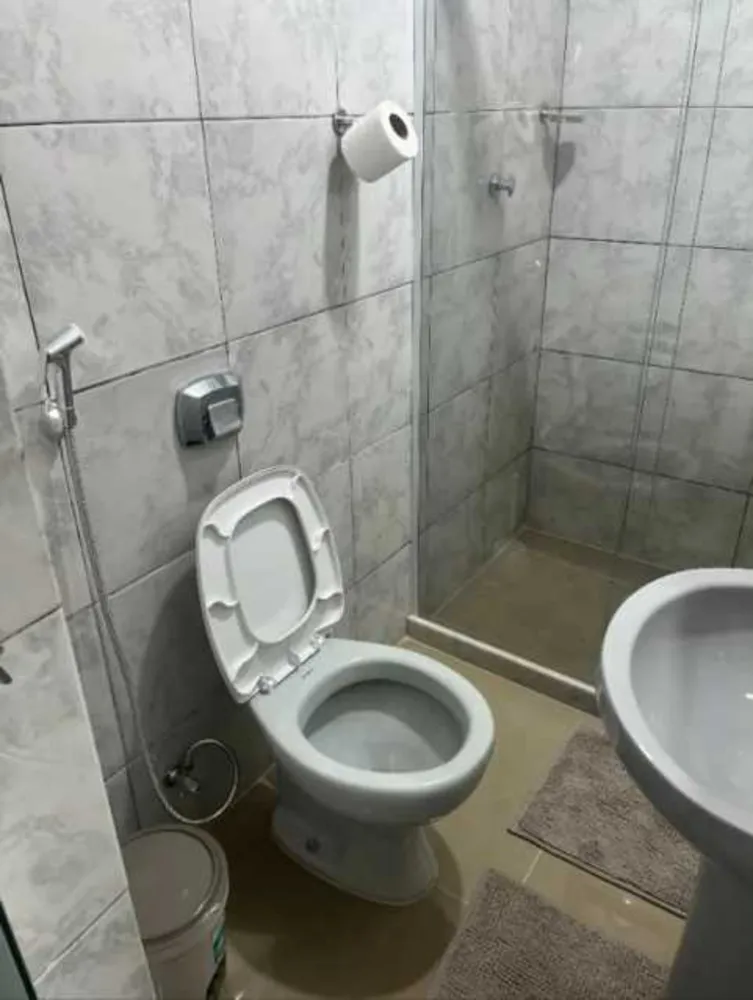 Apartamento, 1 quarto, 60 m² - Foto 12