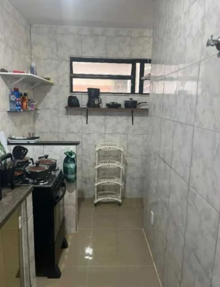 Apartamento, 1 quarto, 60 m² - Foto 16