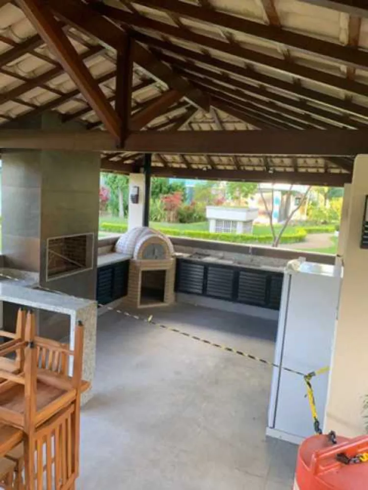 Apartamento, 1 quarto, 46 m² - Foto 9