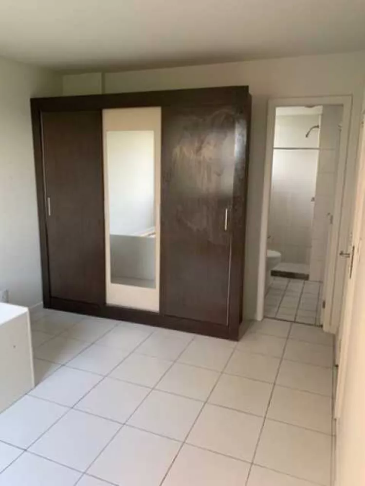 Apartamento, 1 quarto, 46 m² - Foto 11