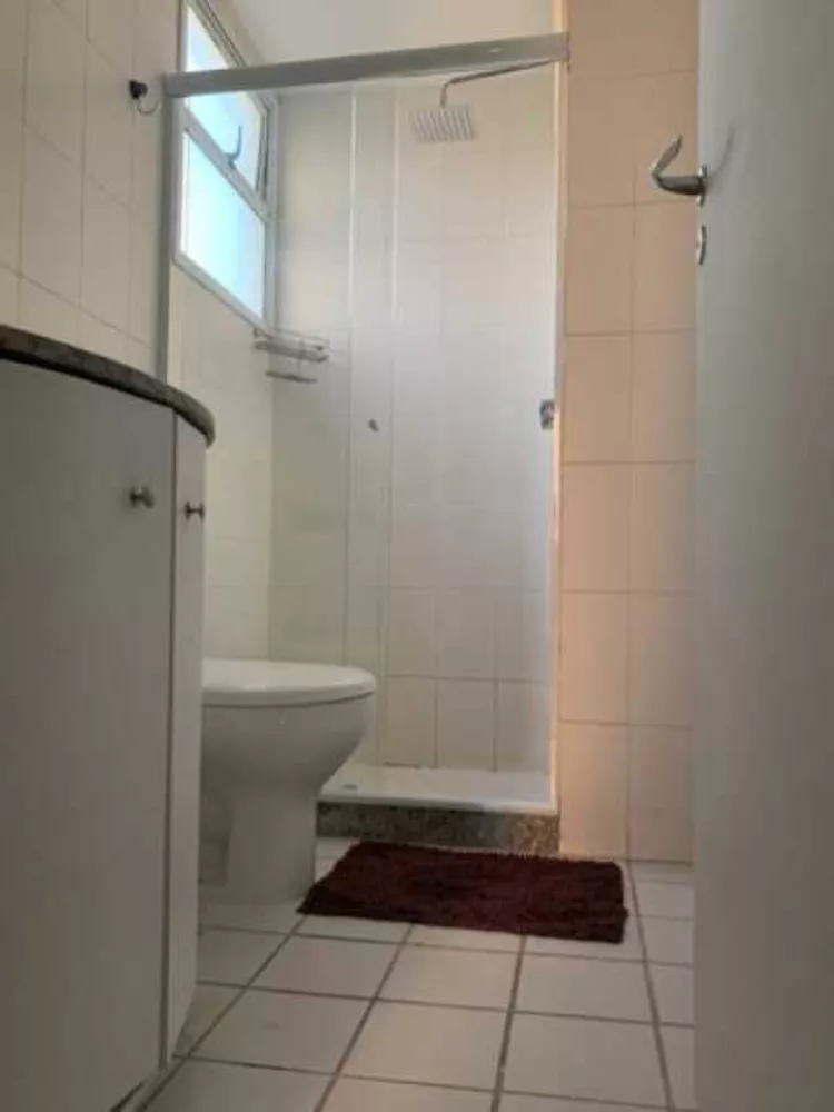 Apartamento, 1 quarto, 46 m² - Foto 14