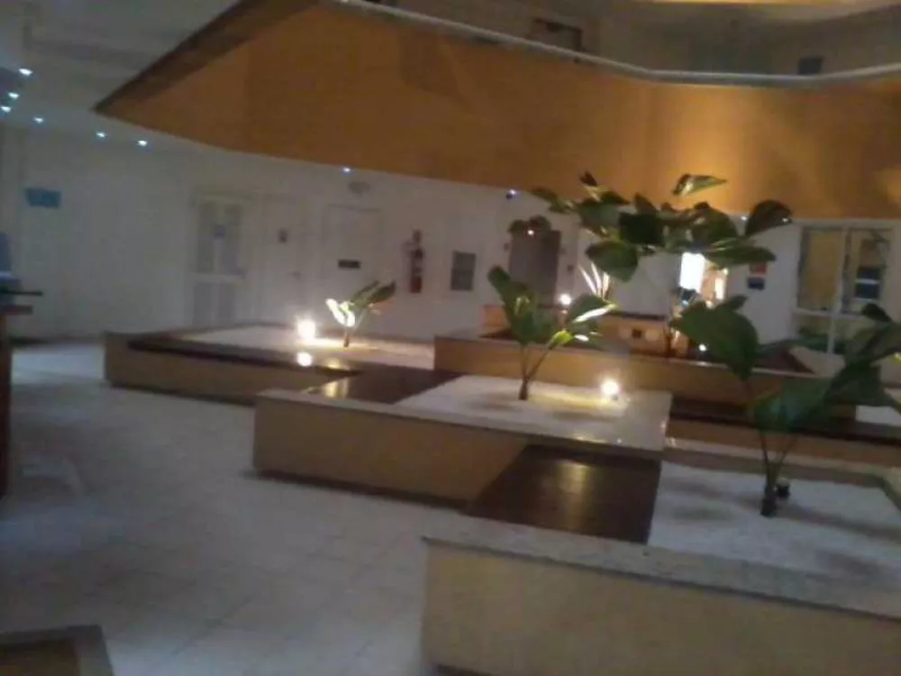 Apartamento, 1 quarto, 46 m² - Foto 19