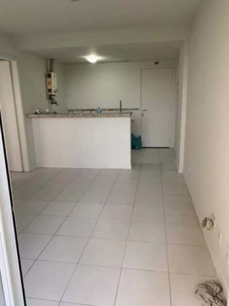Apartamento, 1 quarto, 46 m² - Foto 17