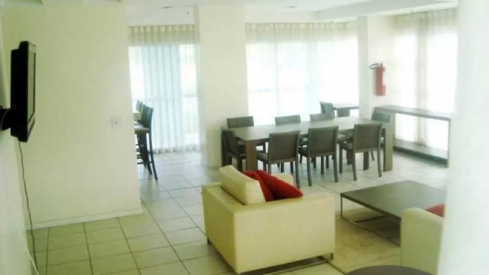Apartamento, 1 quarto, 46 m² - Foto 18