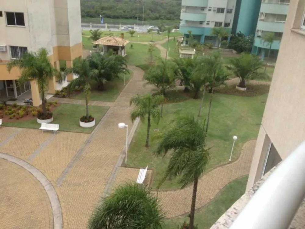 Apartamento, 1 quarto, 46 m² - Foto 5