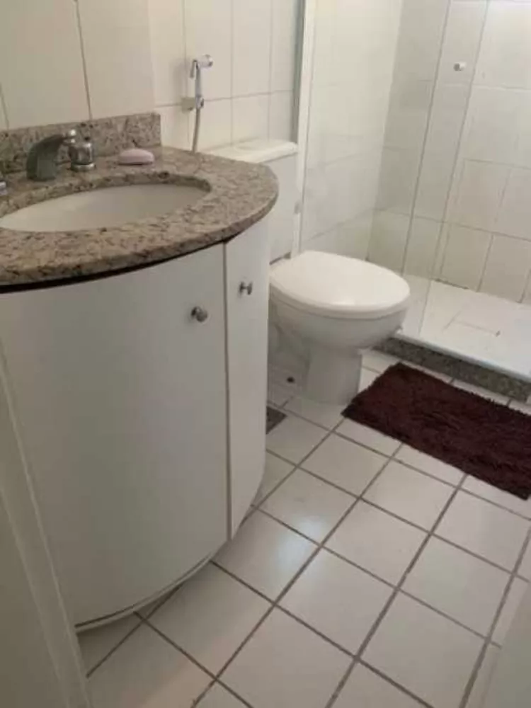 Apartamento, 1 quarto, 46 m² - Foto 15