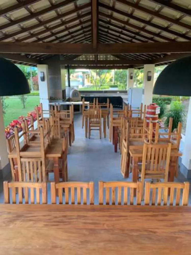 Apartamento, 1 quarto, 46 m² - Foto 10