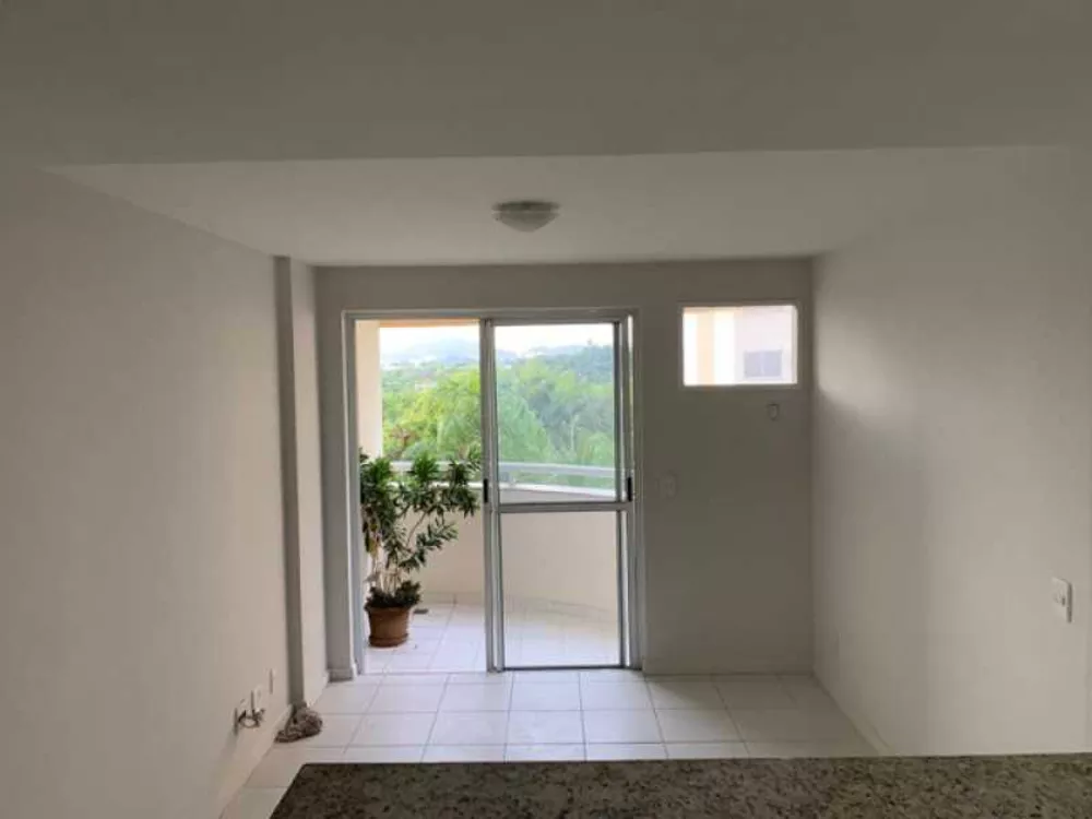 Apartamento, 1 quarto, 46 m² - Foto 6