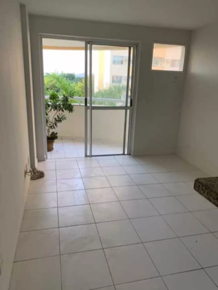 Apartamento, 1 quarto, 46 m² - Foto 7