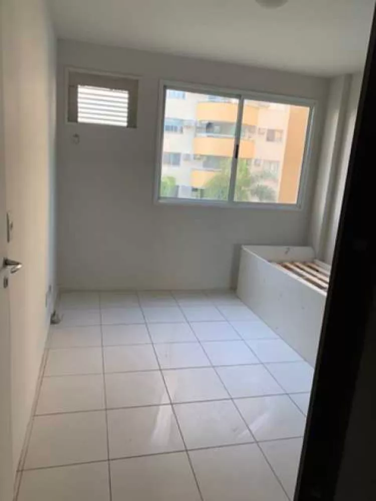 Apartamento, 1 quarto, 46 m² - Foto 20