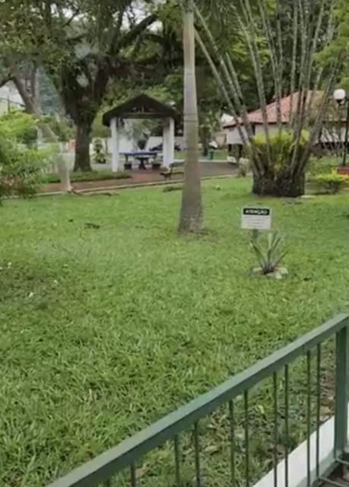 Terreno, 205 m² - Foto 2