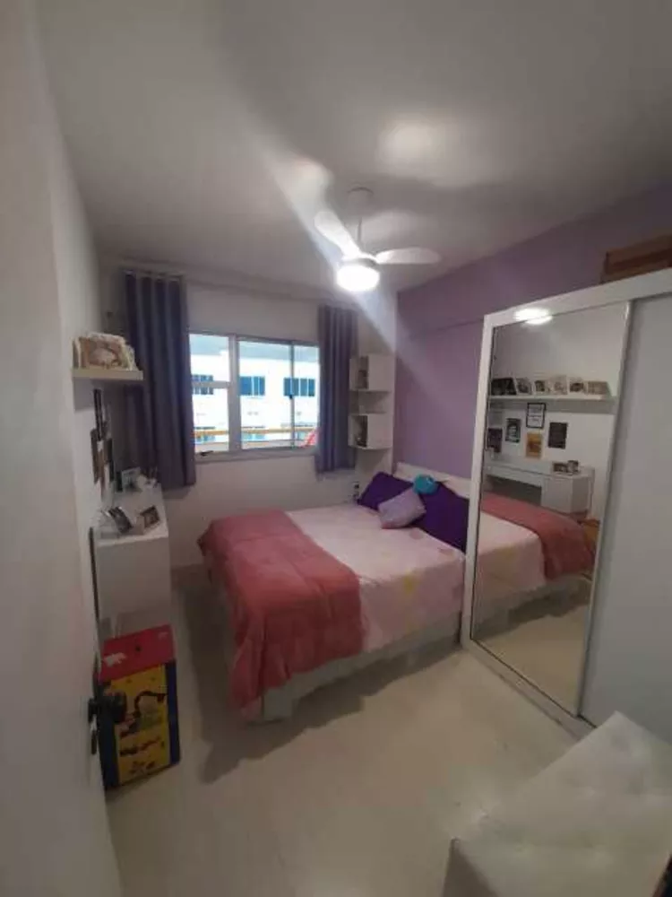 Cobertura, 4 quartos, 169 m² - Foto 10