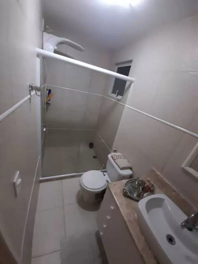 Cobertura, 4 quartos, 169 m² - Foto 6