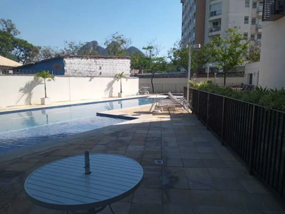 Cobertura, 4 quartos, 192 m² - Foto 28