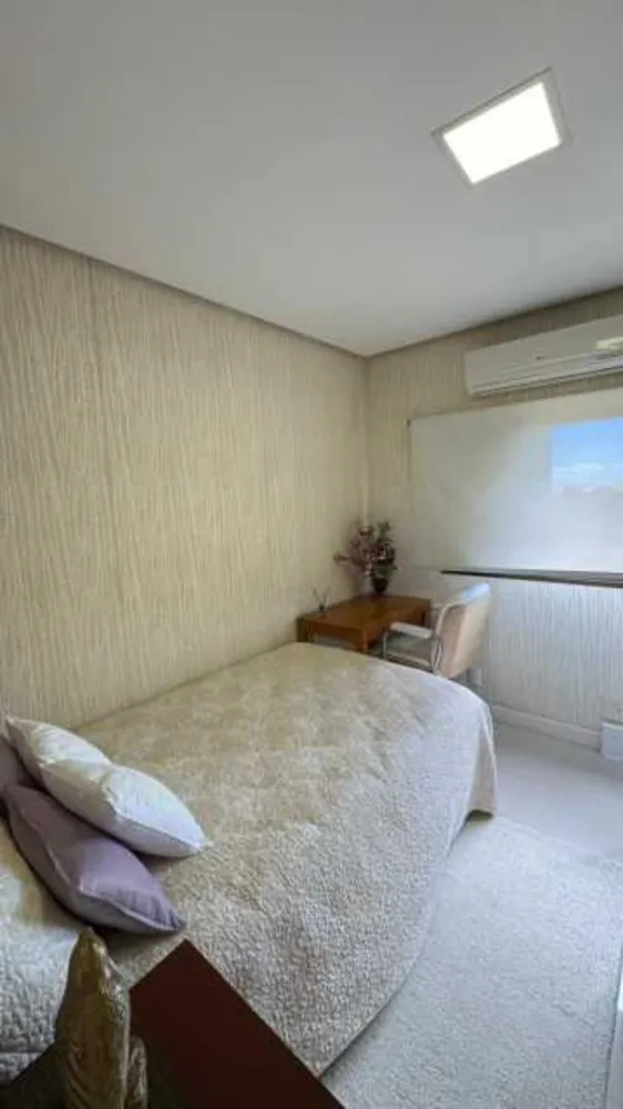 Cobertura, 4 quartos, 192 m² - Foto 17